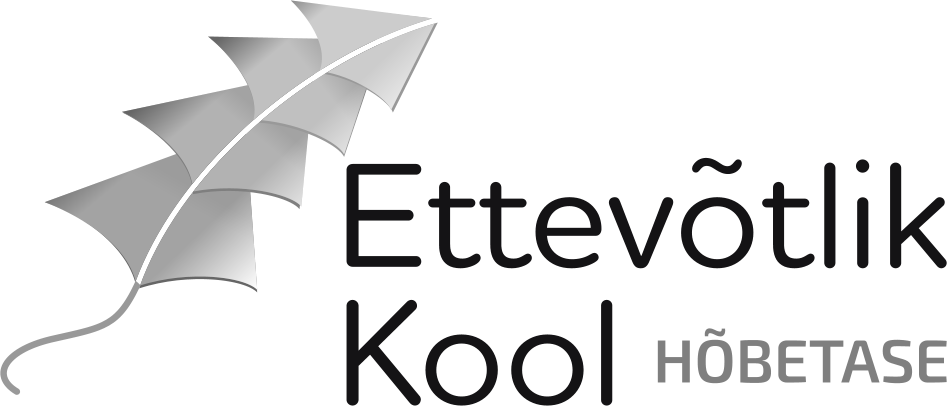 Ettevõtlik kool