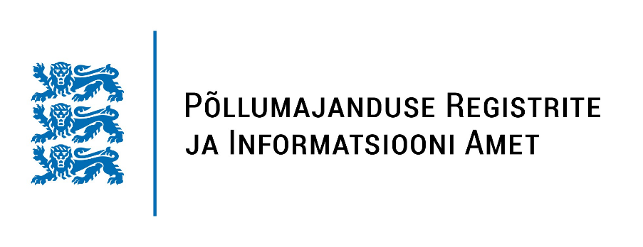 PRIA