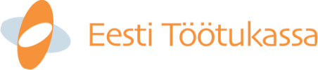Eesti Töötukassa