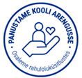 Panustame kooli arengusse